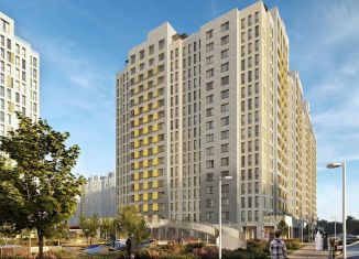 Продается помещение свободного назначения, 69.2 м2, Дагестан, Молодёжная улица, 4А