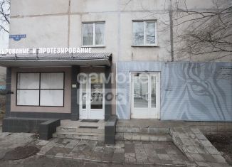 Продается офис, 42 м2, Липецк, Советская улица, 33