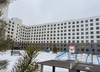 Продаю двухкомнатную квартиру, 35.1 м2, Ярославль, Заволжский район