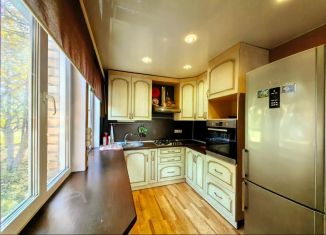 Продажа дома, 100 м2, село Иглино, Гражданская улица, 2/2