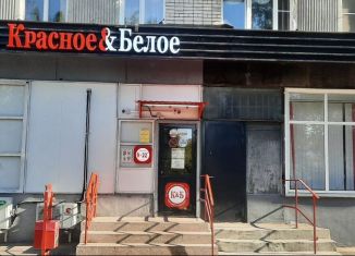 Торговая площадь на продажу, 79 м2, Дзержинск, улица Бутлерова, 38