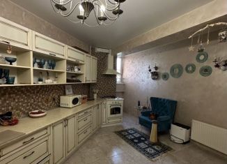 2-ком. квартира в аренду, 90 м2, Пятигорск, Московская улица, 99