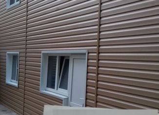 Сдам дом, 79 м2, Сочи, микрорайон Аше, Туристская улица, 5/22