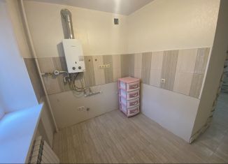 Продажа 1-ком. квартиры, 32 м2, Ростов-на-Дону, улица Мечникова, 77Д, Октябрьский район