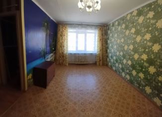 Продаю 1-ком. квартиру, 26 м2, Пермь, улица Маршала Рыбалко, 78, Кировский район