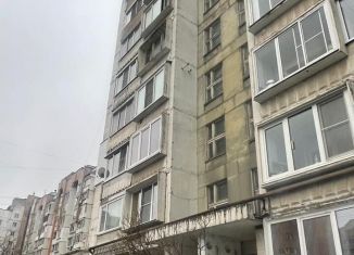 Продается 2-комнатная квартира, 56 м2, Рязань, Московский район, улица Крупской