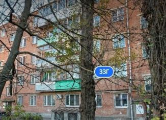 Продам двухкомнатную квартиру, 42 м2, Ростов-на-Дону, улица Коммунаров, 33Г