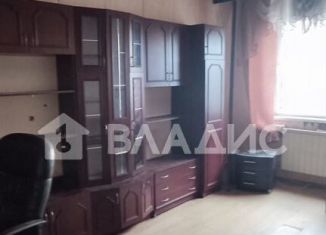 Продам трехкомнатную квартиру, 77.4 м2, Ковров, улица Ватутина, 45