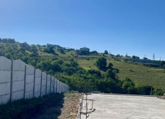 Продается участок, 6.5 сот., Крым, Одесская улица, 5