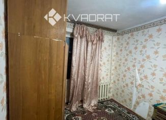 Продается трехкомнатная квартира, 70 м2, Чечня, улица Шейха Али Митаева, 85