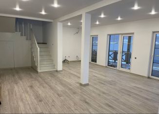 Продам дом, 180 м2, деревня Прудки, коттеджный посёлок Европейский Квартал, 174