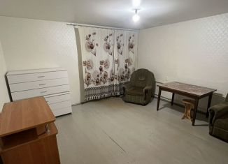 Сдается 1-ком. квартира, 36 м2, Республика Башкортостан, улица Богдана Хмельницкого, 125