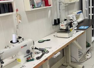 Сдам офис, 25 м2, Махачкала, улица Керимова, 51к1, Кировский внутригородской район