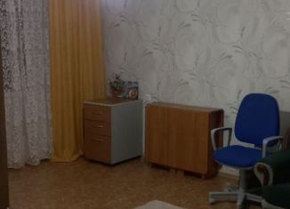 Продажа 2-комнатной квартиры, 60 м2, Альметьевск, улица Ленина, 187