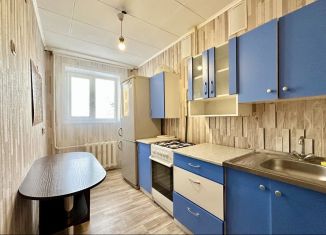 Продам 1-комнатную квартиру, 31.3 м2, Сухой Лог, Юбилейная улица, 33/3