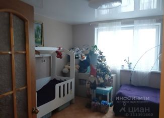 Продажа 2-комнатной квартиры, 51.9 м2, Москва, улица Конёнкова, 14, метро Алтуфьево