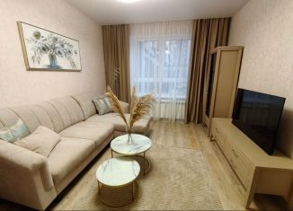 Продам 2-комнатную квартиру, 89.2 м2, Воронеж, улица Загоровского, 9/2