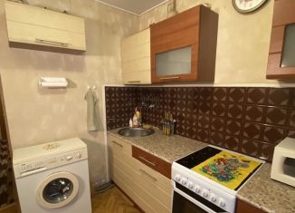 Продается 2-ком. квартира, 39.7 м2, Москва, бульвар Матроса Железняка, 3, район Коптево