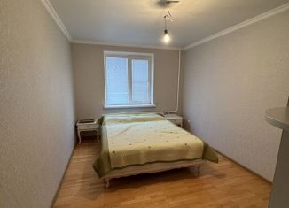 Продам 3-ком. квартиру, 80 м2, Ставропольский край, улица Пирогова, 48/4