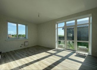 Продается дом, 120 м2, деревня Новое Мамонино, Сенатская улица