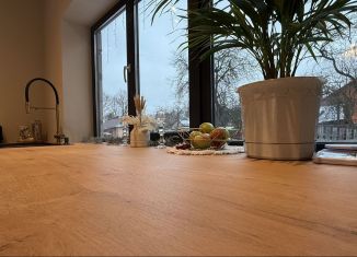 Продается дом, 122.5 м2, Чехов, Советская площадь