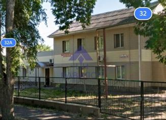 Продается многокомнатная квартира, 211 м2, Ростовская область, Советская улица, 32