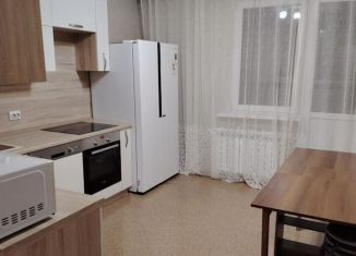 Сдам 3-комнатную квартиру, 86 м2, Казань, Зилантовская улица, 18