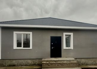 Продам дом, 89 м2, Симферополь, 38-я улица Коллективных Садов, Киевский район