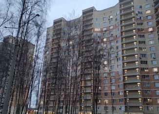 2-ком. квартира на продажу, 64 м2, Раменское, Крымская улица, 12