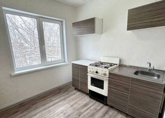 Продается 1-комнатная квартира, 29.9 м2, Пермский край, улица Льва Толстого, 84