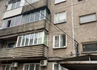 Продаю 2-ком. квартиру, 43 м2, Воронеж, улица 25 Января, 46