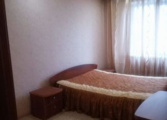 2-ком. квартира в аренду, 57 м2, Челябинск, Пекинская улица, 25А