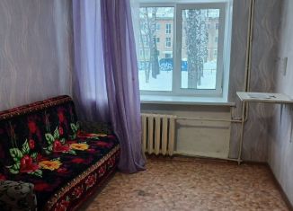 Комната на продажу, 12 м2, Кудымкар, улица Гагарина, 19