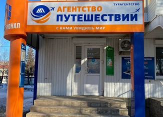 Сдается в аренду офис, 20 м2, Туймазы, улица Комарова, 14