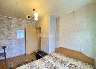 Продается 1-комнатная квартира, 20 м2, Смоленск, улица Лавочкина, 39