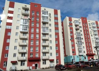 Продаю квартиру студию, 27.6 м2, Евпатория, улица 9 Мая, 55В