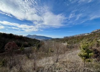 Продаю участок, 184 сот., посёлок городского типа Куйбышево