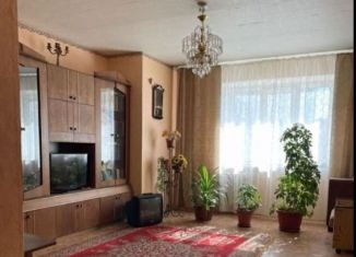 Продам однокомнатную квартиру, 48 м2, Оренбургская область, улица Терешковой, 245/2