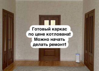 Продам 2-комнатную квартиру, 69 м2, Каспийск, улица Магомедали Магомеджановa, 13