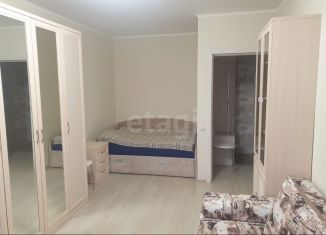 Продам 1-комнатную квартиру, 34.3 м2, Москва, улица Вавилова, 31к1, Академический район