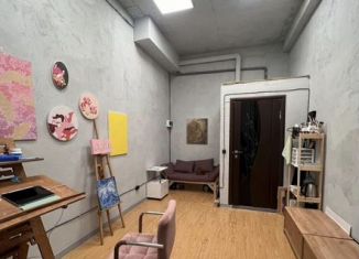 Сдается в аренду офис, 20 м2, Махачкала