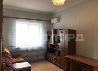 Продается однокомнатная квартира, 31.1 м2, Ростов-на-Дону, Надёжная улица, 56/6