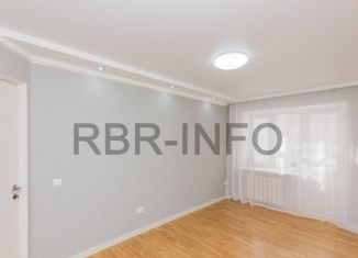 Продается 2-ком. квартира, 40.4 м2, Ставрополь, улица Мира, 461