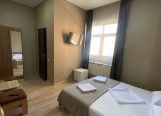 Комната в аренду, 13 м2, Сочи, Интернациональная улица, 2Б, микрорайон Центральный