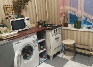 Сдается 3-комнатная квартира, 60 м2, Москва, САО, Дубнинская улица, 16к5