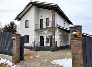 Продажа дома, 194.1 м2, деревня Чернишня, Центральная улица