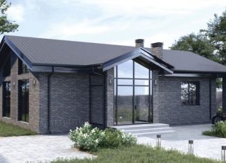 Дом на продажу, 123 м2, посёлок Пятидворка