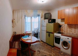 Сдача в аренду трехкомнатной квартиры, 65 м2, Камчатский край, улица Карбышева, 3