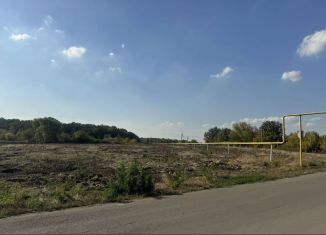 Продажа участка, 167 сот., хутор Новый Сад