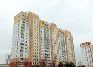 1-ком. квартира на продажу, 41.7 м2, Орловская область, улица Естина, 2